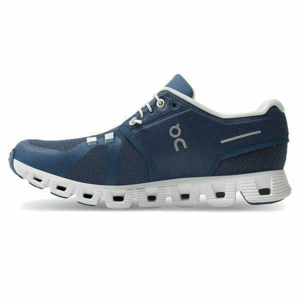  ON RUNNING FOOTWEAR Roderer Shoe Center