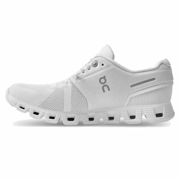  ON RUNNING FOOTWEAR Roderer Shoe Center