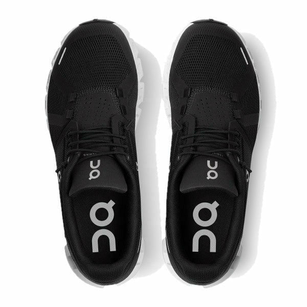  ON RUNNING FOOTWEAR Roderer Shoe Center