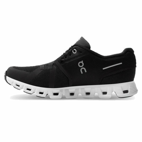  ON RUNNING FOOTWEAR Roderer Shoe Center