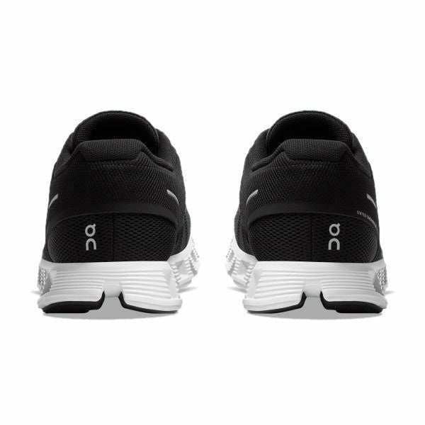  ON RUNNING FOOTWEAR Roderer Shoe Center