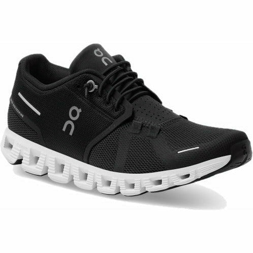  ON RUNNING FOOTWEAR Roderer Shoe Center
