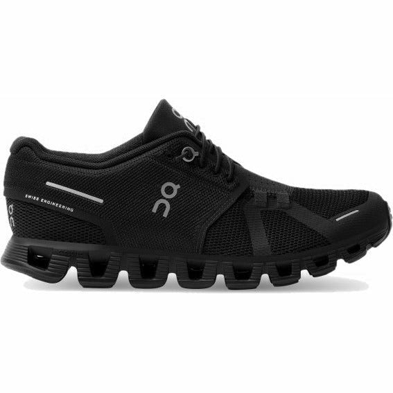  ON RUNNING FOOTWEAR Roderer Shoe Center