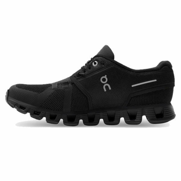  ON RUNNING FOOTWEAR Roderer Shoe Center
