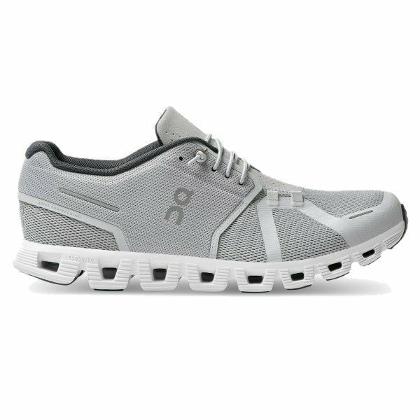  ON RUNNING FOOTWEAR Roderer Shoe Center
