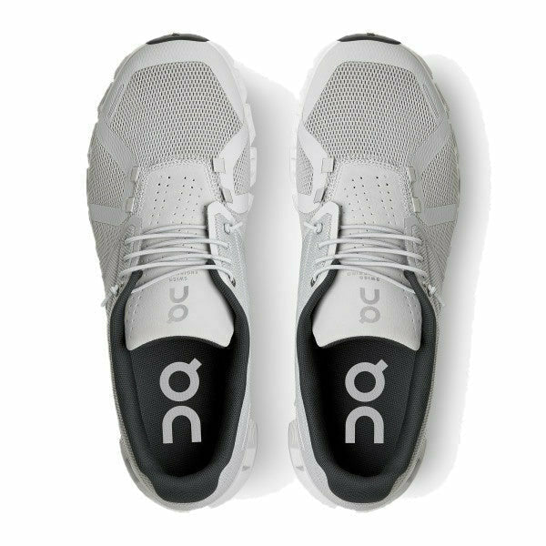  ON RUNNING FOOTWEAR Roderer Shoe Center