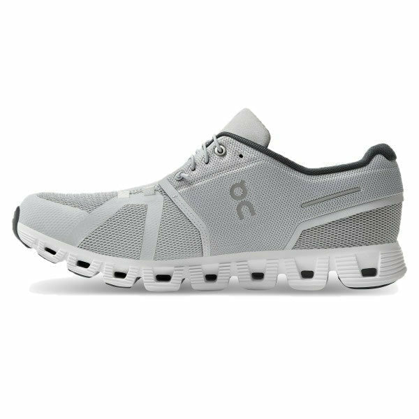  ON RUNNING FOOTWEAR Roderer Shoe Center