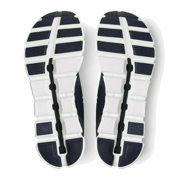  ON RUNNING FOOTWEAR Roderer Shoe Center