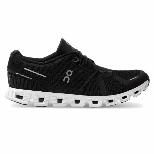  ON RUNNING FOOTWEAR Roderer Shoe Center
