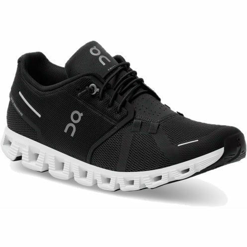  ON RUNNING FOOTWEAR Roderer Shoe Center