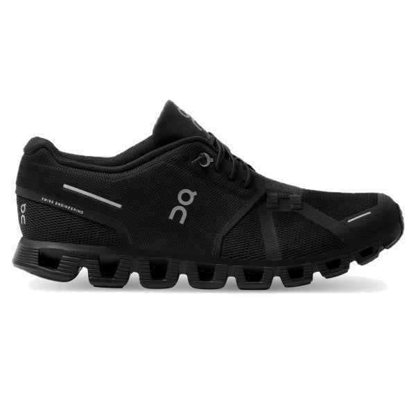  ON RUNNING FOOTWEAR Roderer Shoe Center