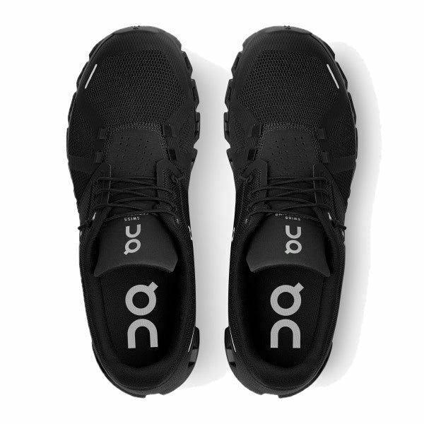  ON RUNNING FOOTWEAR Roderer Shoe Center