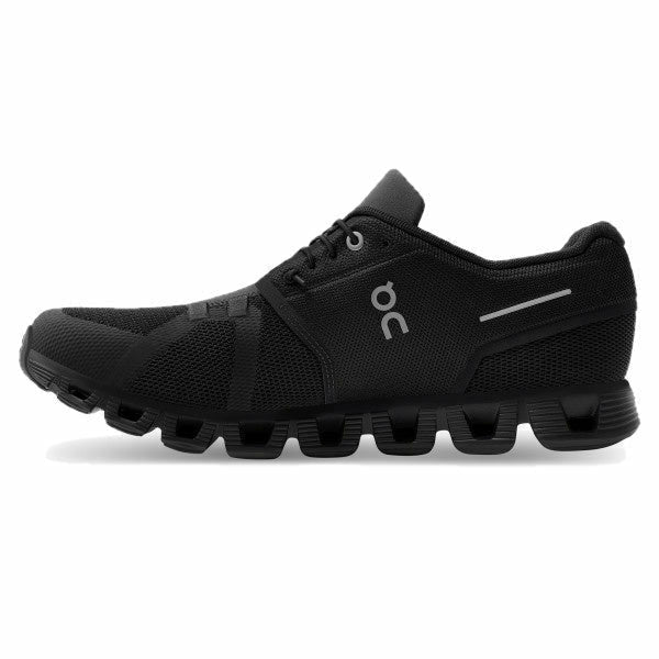  ON RUNNING FOOTWEAR Roderer Shoe Center