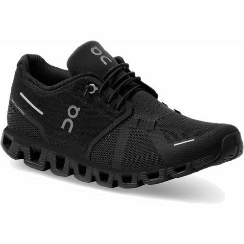  ON RUNNING FOOTWEAR Roderer Shoe Center