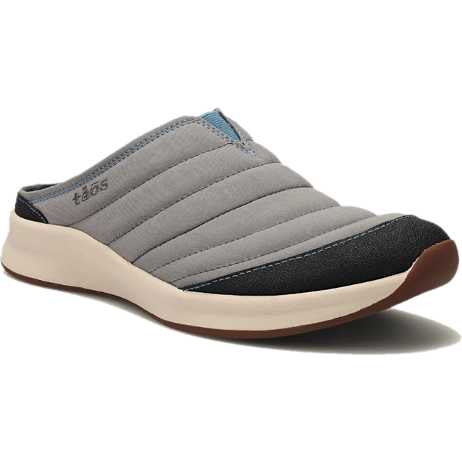  TAOS FOOTWEAR Roderer Shoe Center