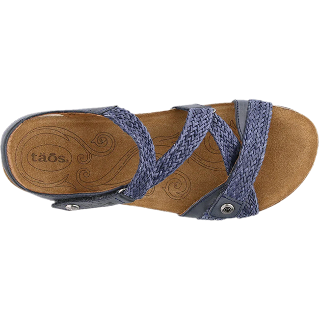 Taos Women&