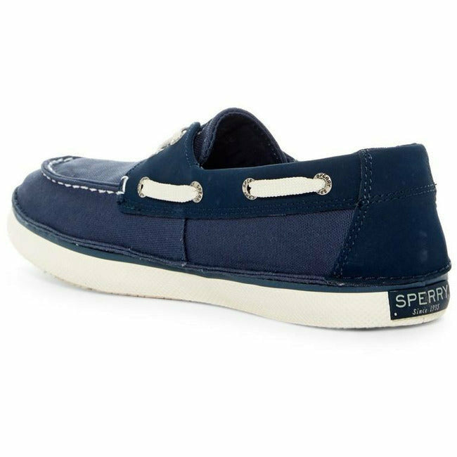  STRIDE RITE FOOTWEAR Roderer Shoe Center