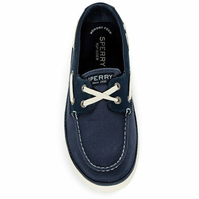  STRIDE RITE FOOTWEAR Roderer Shoe Center