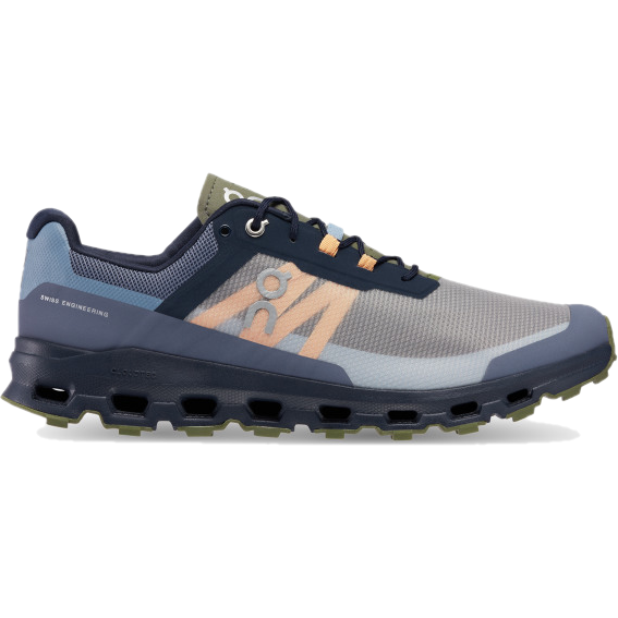  ON RUNNING FOOTWEAR Roderer Shoe Center