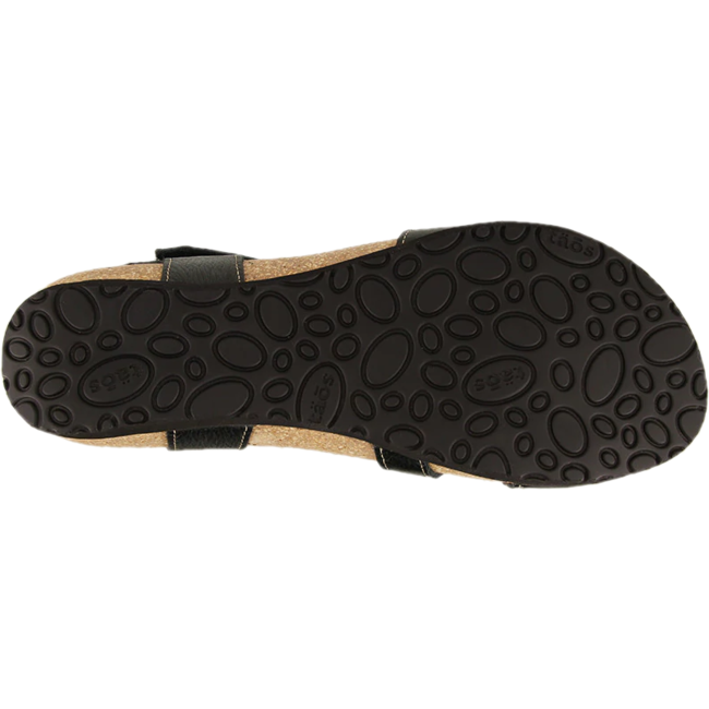 TAOS FOOTWEAR Roderer Shoe Center