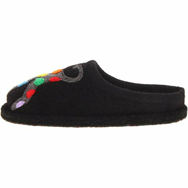 Haflinger Women&