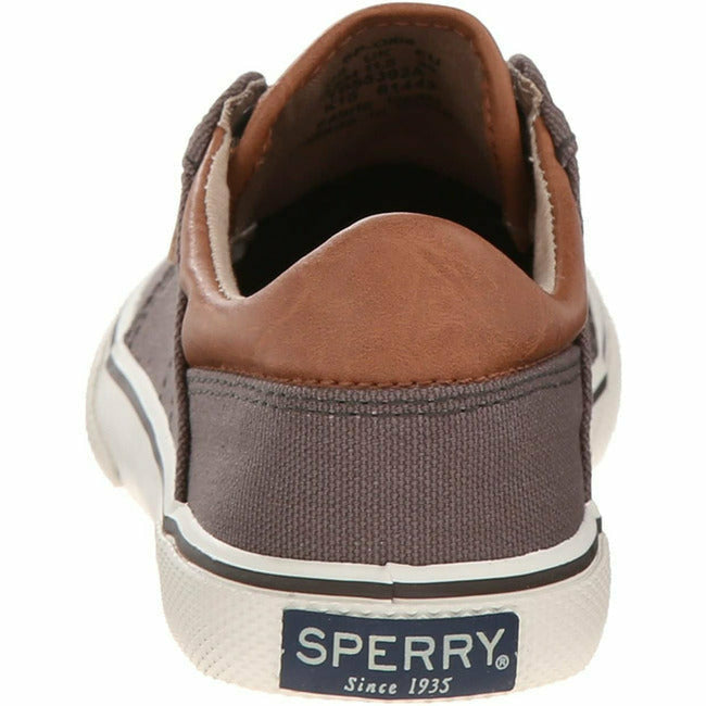  SPERRY FOOTWEAR Roderer Shoe Center