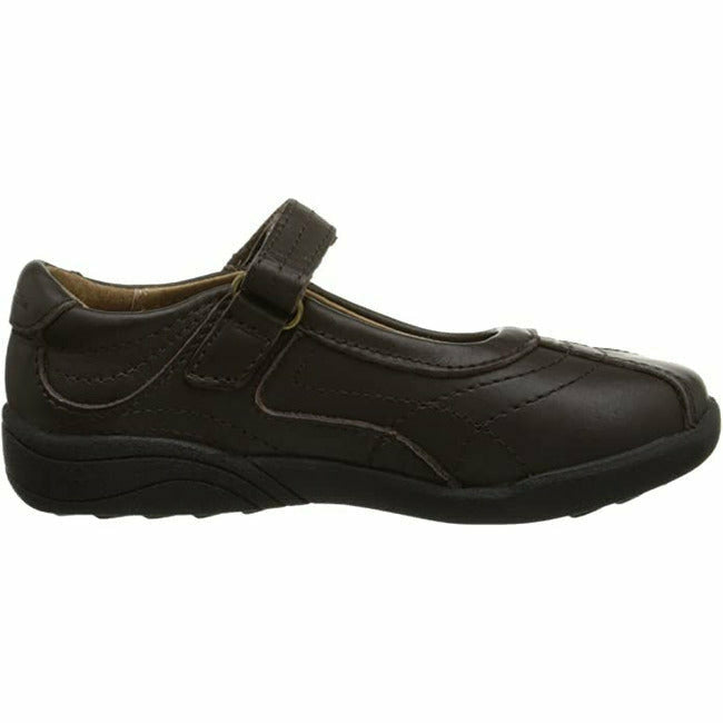  STRIDE RITE FOOTWEAR Roderer Shoe Center