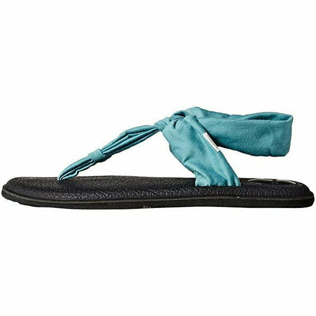 Sanuk Women&