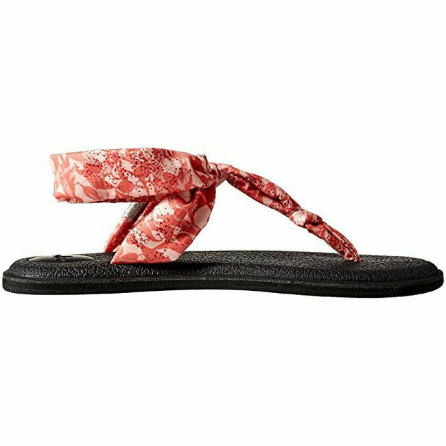 Sanuk Women&