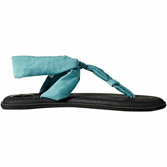 Sanuk Women&