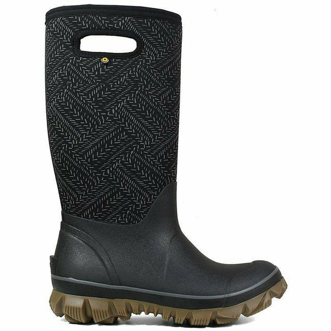 Bogs Women&