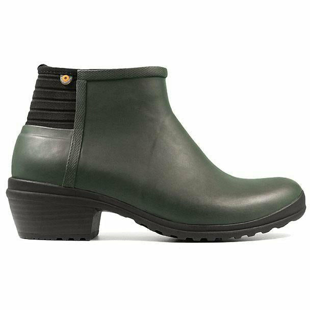 Bogs Women&