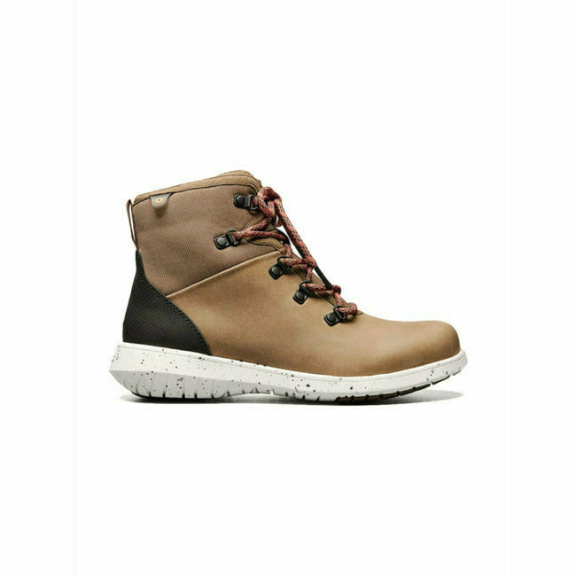  BOGS FOOTWEAR Roderer Shoe Center