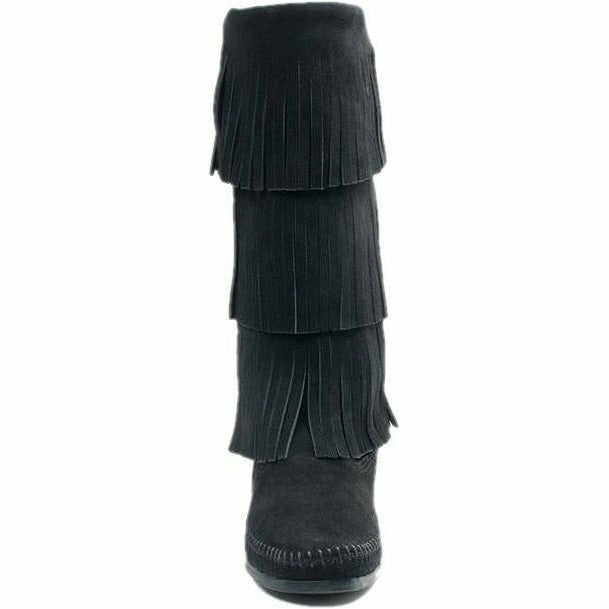 Minnetonka Moccasin  Women&