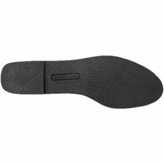 Minnetonka Moccasin  Women&