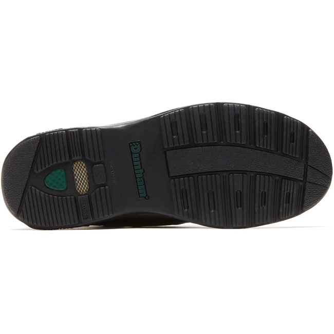  DUNHAM FOOTWEAR Roderer Shoe Center