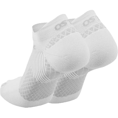  OS1st ACCESSORIES Roderer Shoe Center