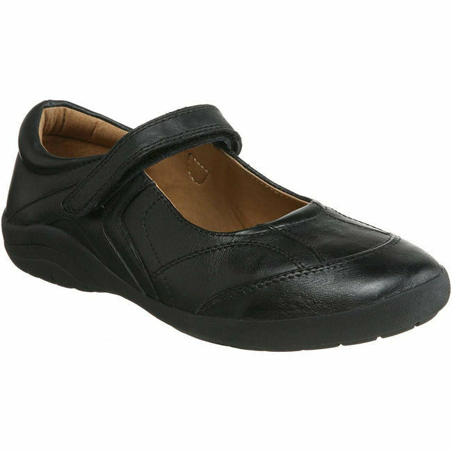  STRIDE RITE FOOTWEAR Roderer Shoe Center