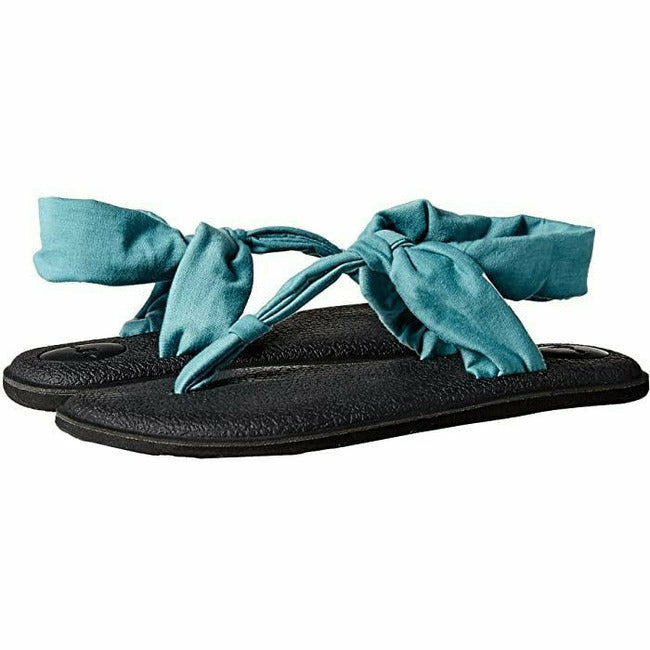 Sanuk Women&