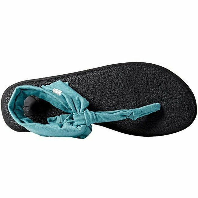 Sanuk Women&