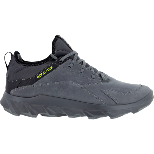  ECCO FOOTWEAR Roderer Shoe Center