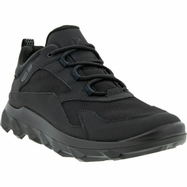  ECCO FOOTWEAR Roderer Shoe Center