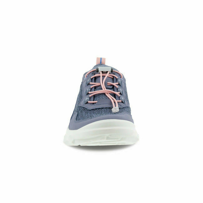  ECCO FOOTWEAR Roderer Shoe Center