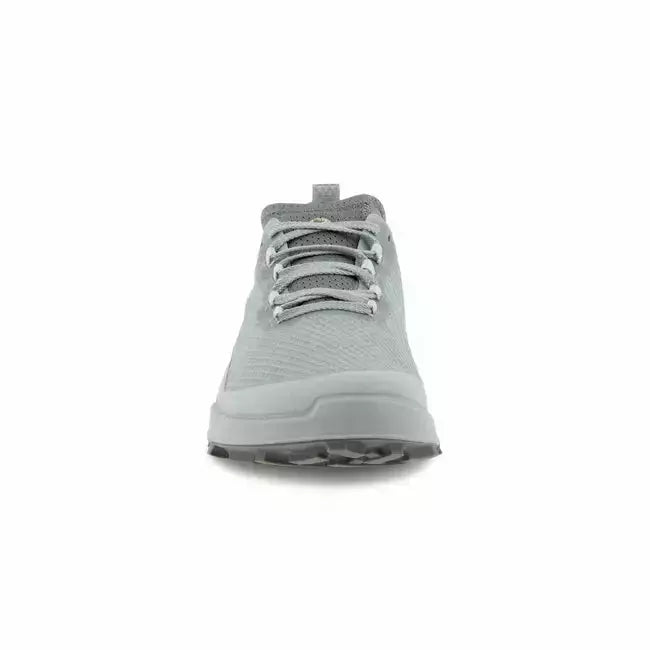  ECCO FOOTWEAR Roderer Shoe Center