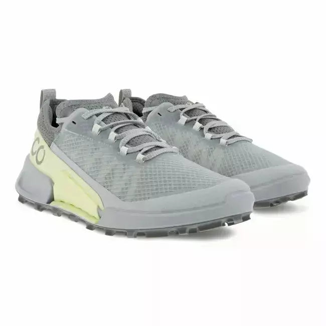  ECCO FOOTWEAR Roderer Shoe Center