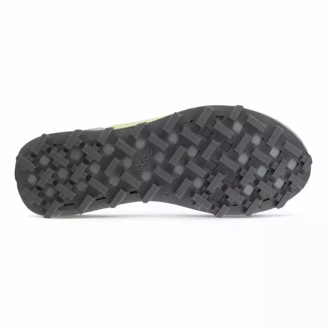  ECCO FOOTWEAR Roderer Shoe Center