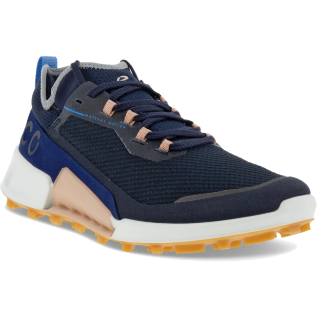  ECCO FOOTWEAR Roderer Shoe Center