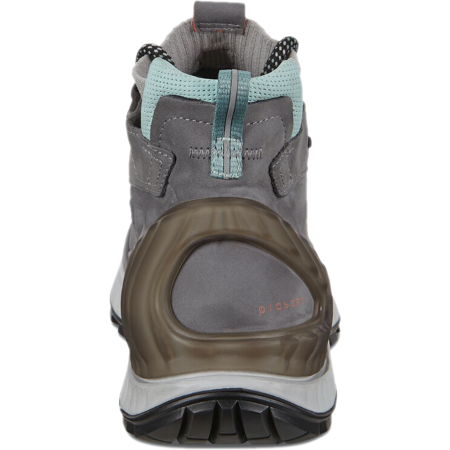  ECCO FOOTWEAR Roderer Shoe Center