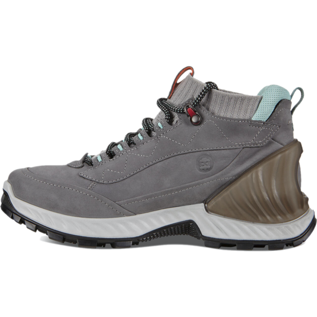  ECCO FOOTWEAR Roderer Shoe Center
