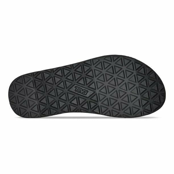  TEVA FOOTWEAR Roderer Shoe Center